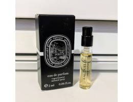 عينة عطر ديبتيك أو دويل او دي بارفيوم 2 مل